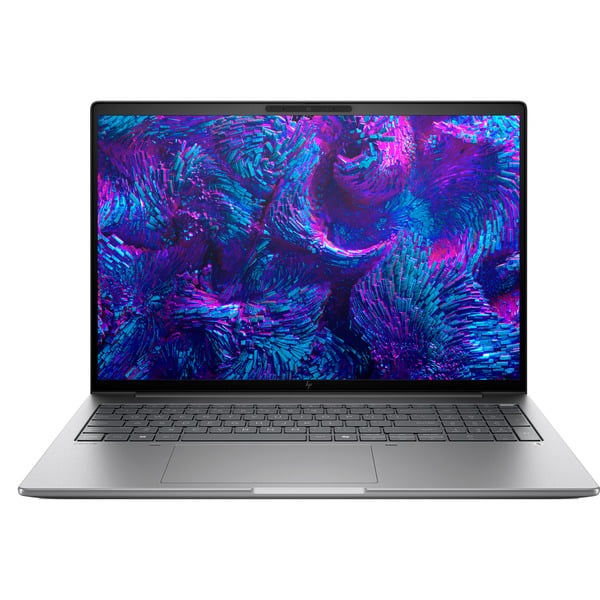 HP ZBook 8 G1i (A3ZU1ET) - HP - vue 2