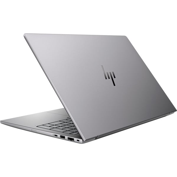 HP ZBook 8 G1i (A3ZU2ET) - HP - vue 4