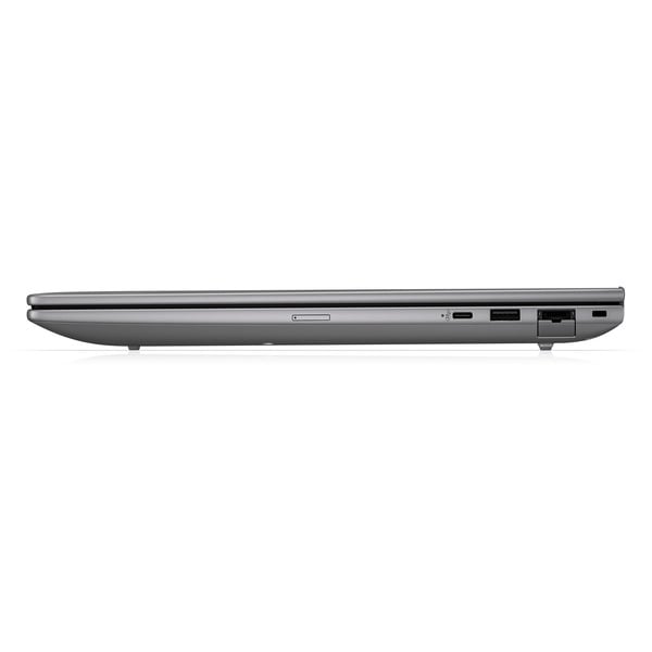 HP ZBook 8 G1i (A3ZU2ET) - HP - vue 7