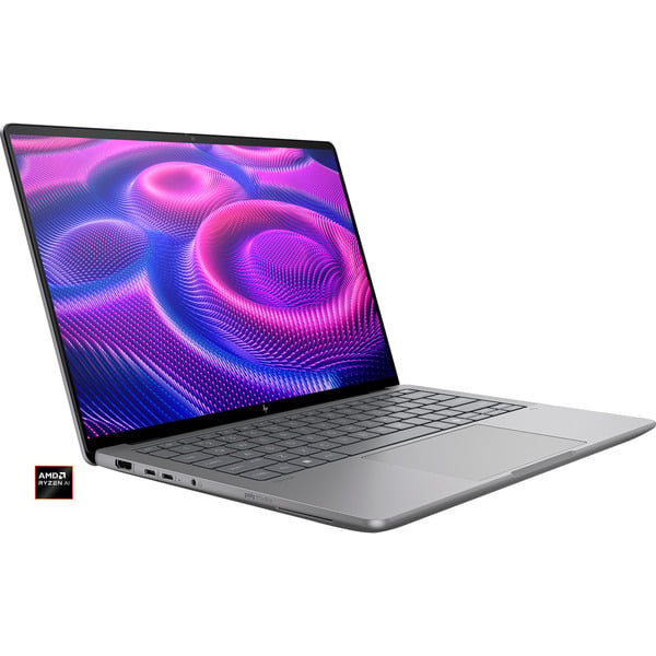 HP ZBook Ultra 14 G1a (A3ZQ0ET) - HP
