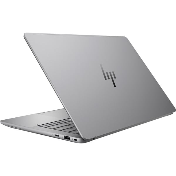 HP ZBook Ultra 14 G1a (A3ZQ0ET) - HP - vue 5