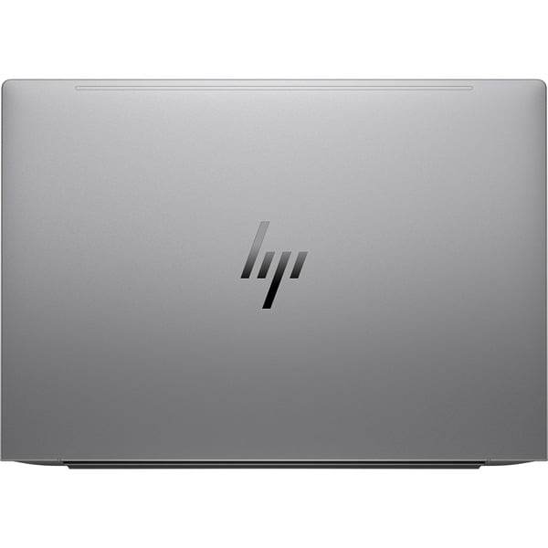 HP ZBook X G1i (B72VYET) - HP - vue 6