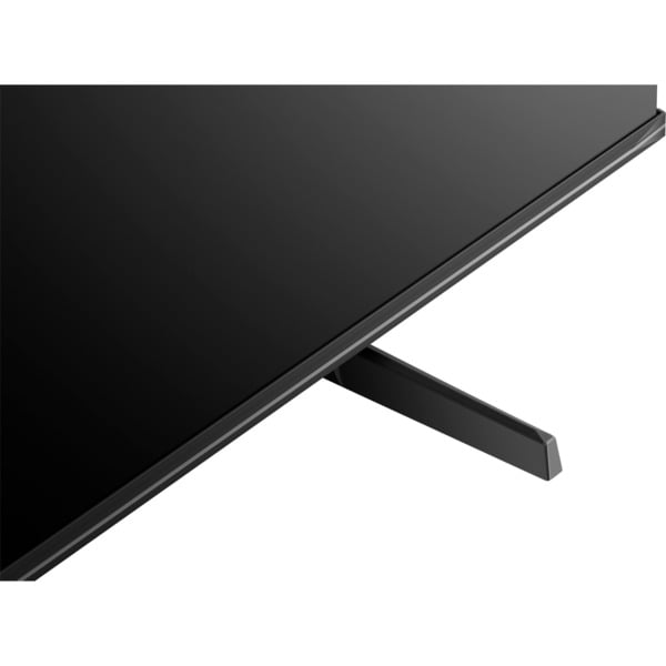 Hisense 50E77Q, QLED-Fernseher - Hisense - vue 7