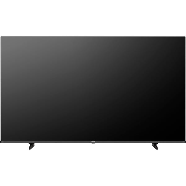 Hisense 58E77Q, QLED-Fernseher - Hisense - vue 2