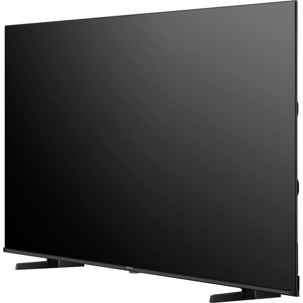 Hisense 75E77Q, QLED-Fernseher - Hisense - vue 3