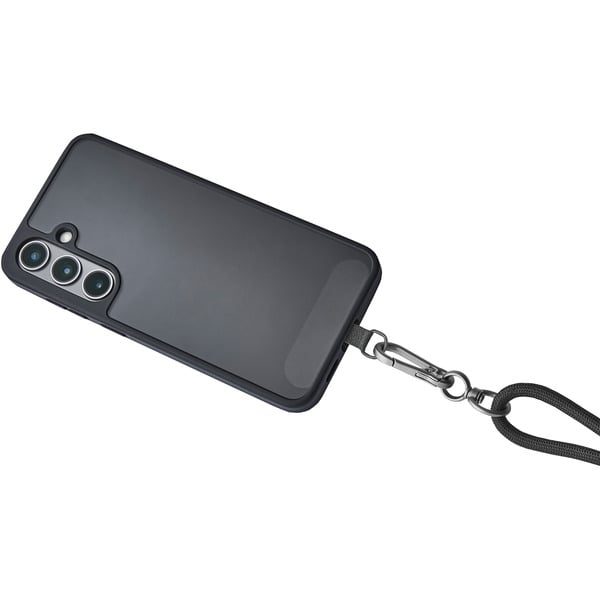 (€ 7,53 / 1 m) Intenso Handykette und Lade-/Datenkabel Cell Phone Charging Lanyard - (€ 7,53
                                / 1 m) - vue 10