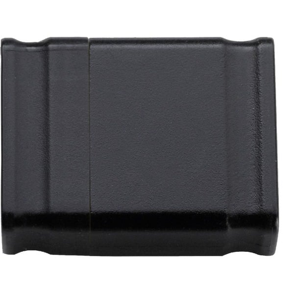 Intenso Micro Line 64 GB, USB-Stick - Intenso - vue 4