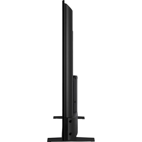 JVC LT-50VRQ3555, QLED-Fernseher - JVC - vue 5