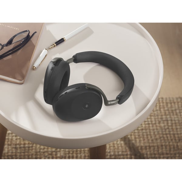 Jabra Evolve3 85, Headset - Jabra - vue 15