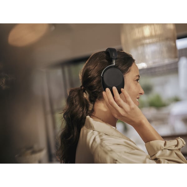 Jabra Evolve3 85, Headset - Jabra - vue 15