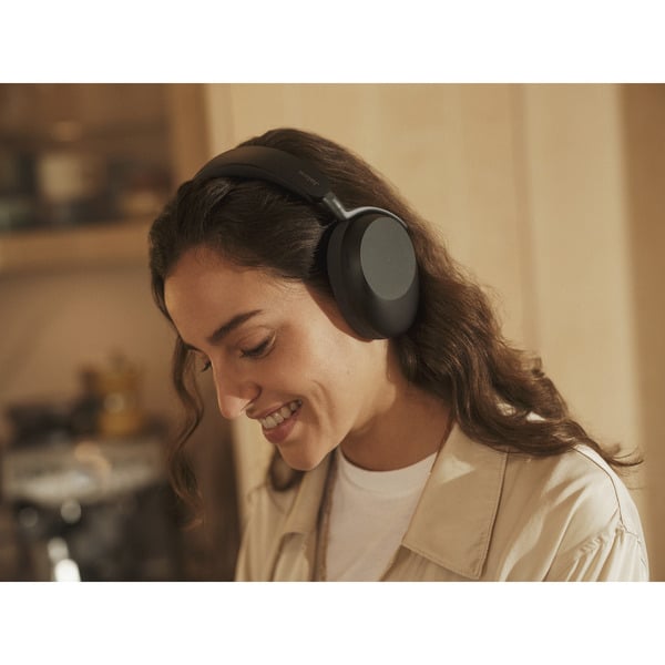 Jabra Evolve3 85, Headset - Jabra - vue 16
