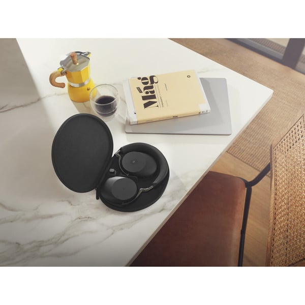 Jabra Evolve3 85, Headset - Jabra - vue 18