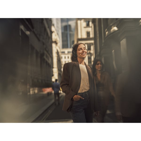 Jabra Evolve3 85, Headset - Jabra - vue 25