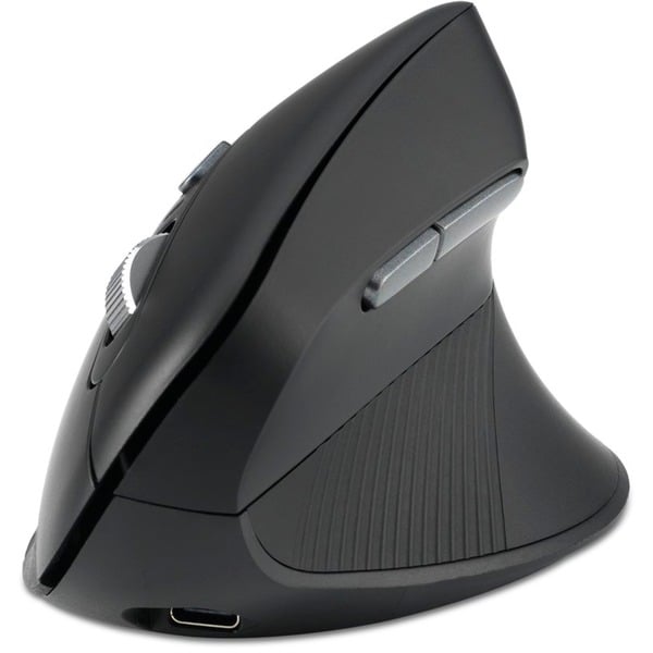 Kensington Pro Fit Ergo MY630 EQ, souris - Kensington - vue 2