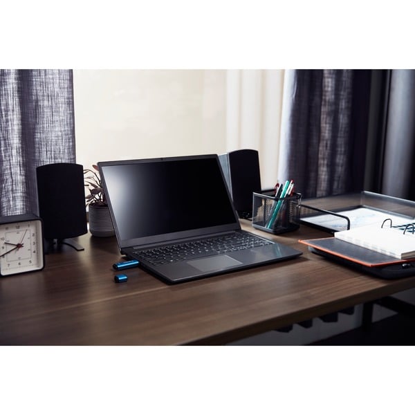 Kingston IronKey Vault Privacy 50 16 GB, USB-Stick - Kingston - vue 11