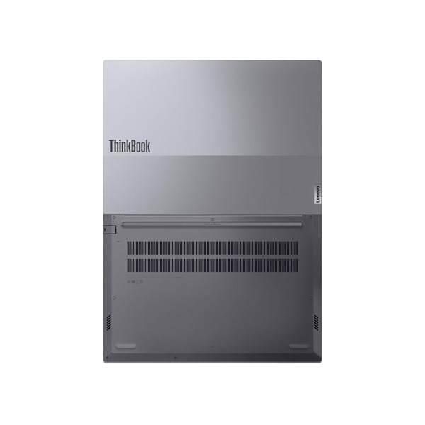 Lenovo ThinkBook 16 G9 (21UR0002GE) - LeGeekShop - vue 10