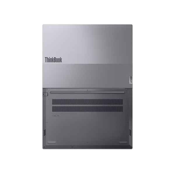 Lenovo ThinkBook 16 G9 (21UR0059GE) - Lenovo - vue 10