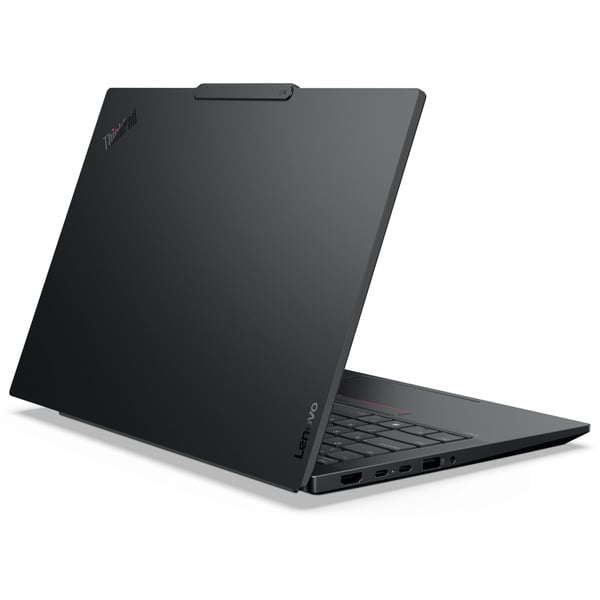 Lenovo ThinkPad E14 G7 (21SX000UGE) - Lenovo - vue 5