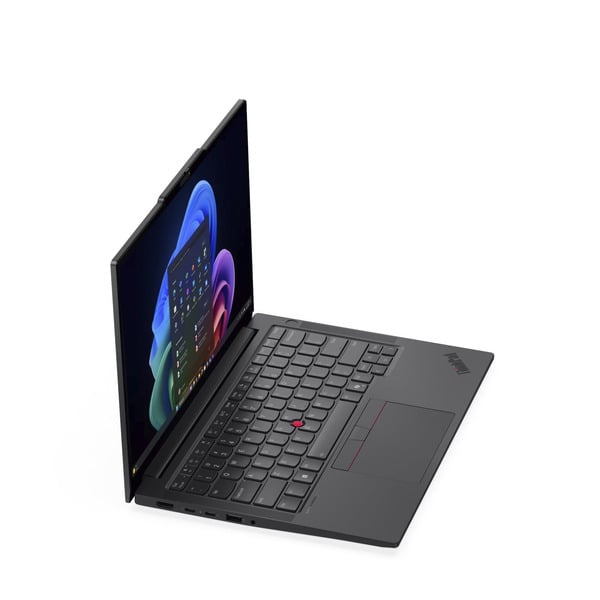 Lenovo ThinkPad E14 G8 (21Y6000FGE) - Lenovo - vue 2