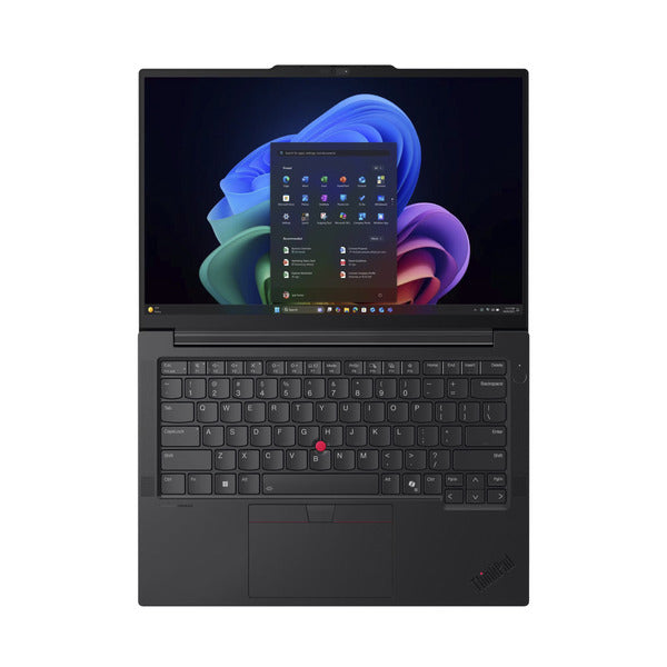 Lenovo ThinkPad E14 G8 (21Y8001UGE) - Lenovo - vue 4