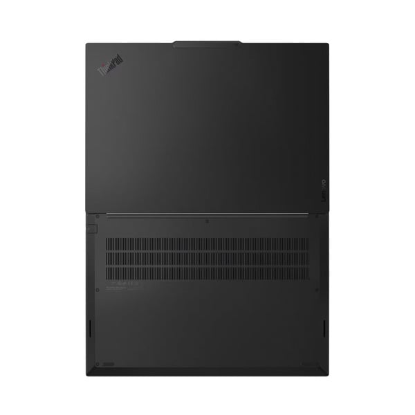 Lenovo ThinkPad E16 G3 (22AY004WGE) - LeGeekShop - vue 4