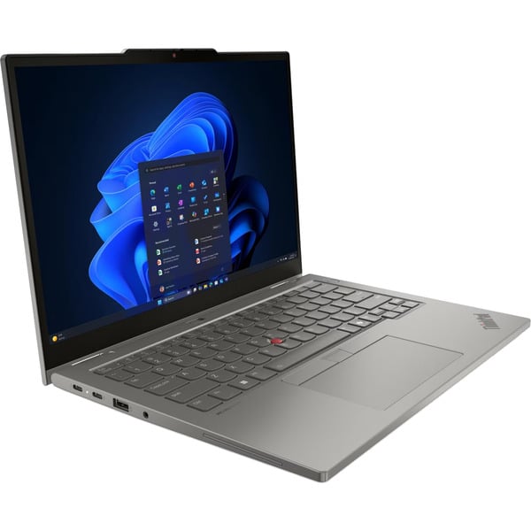 Lenovo ThinkPad L13 2-in-1 AMD G6 (21RD0011GE) - Lenovo