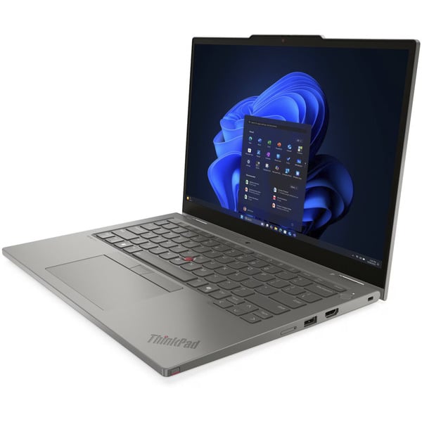 Lenovo ThinkPad L13 2-in-1 AMD G6 (21RD0012GE) - Lenovo - vue 7