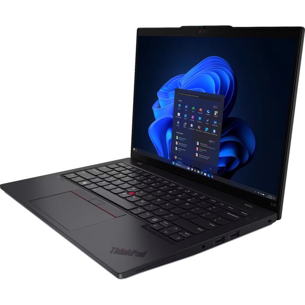 Lenovo ThinkPad L14 G6 (21S60020GE) - Lenovo - vue 3