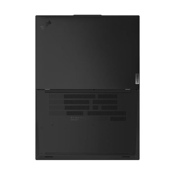 Lenovo ThinkPad L16 G2 (21SA0046GE) - Lenovo - vue 6