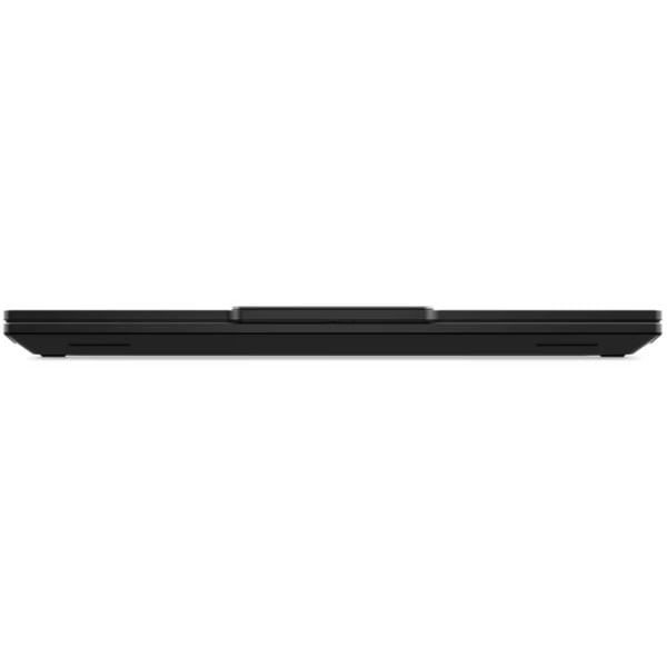 Lenovo ThinkPad P14s G6 (21QT0071GE) - Lenovo - vue 4