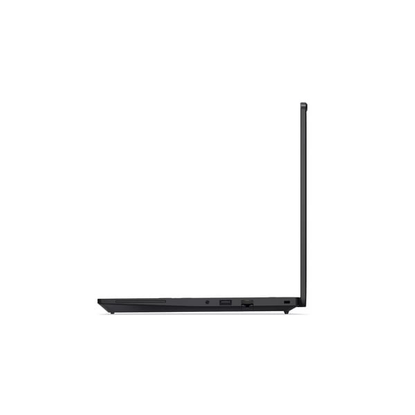 Lenovo ThinkPad P14s G7 (21X0001NGE) - Lenovo - vue 5