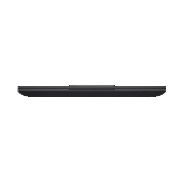 Lenovo ThinkPad P14s G7 (21X0001QGE) - Lenovo - vue 6