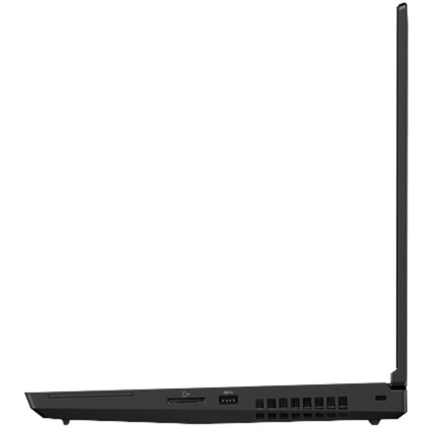 Lenovo ThinkPad P15 G1 - Lenovo - vue 3