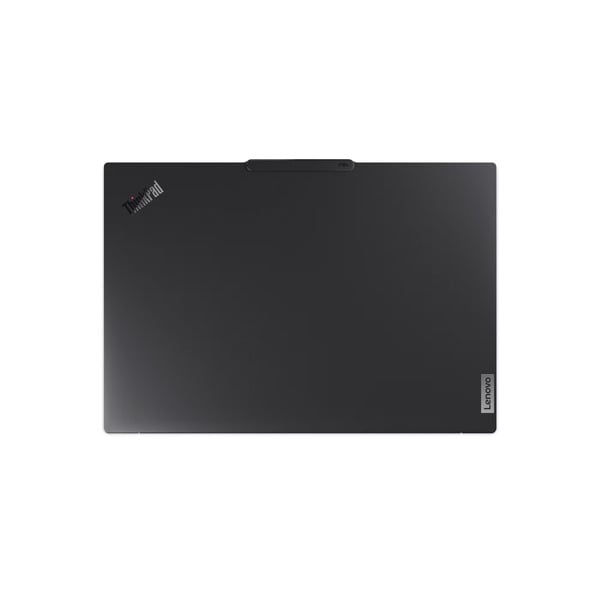 Lenovo ThinkPad P16v G3 (21RS004MGE) - Lenovo - vue 2