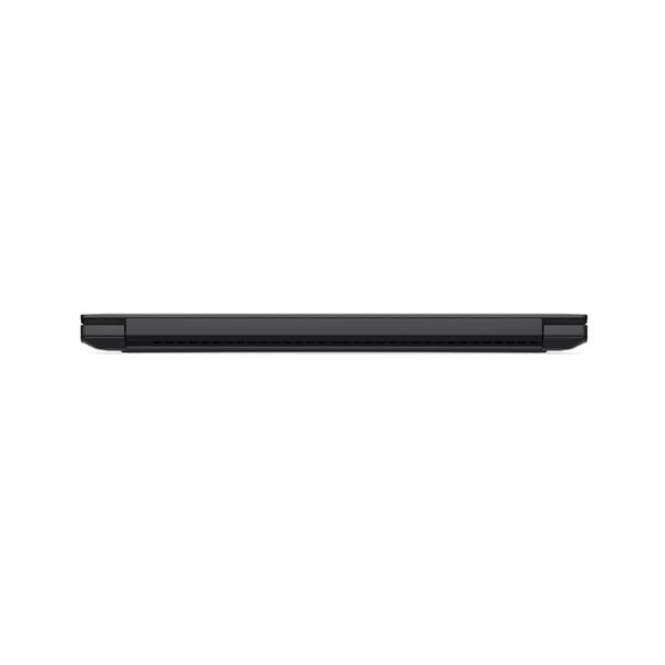 Lenovo ThinkPad P16v G3 (21RS004MGE) - Lenovo - vue 6