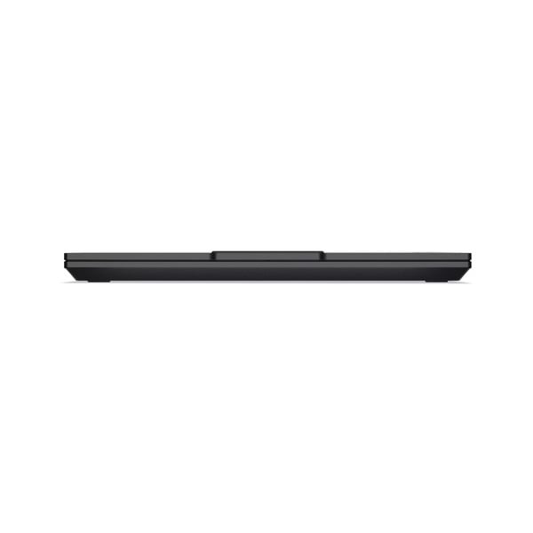 Lenovo ThinkPad P16v G3 (21RS004XGE) - Lenovo - vue 5
