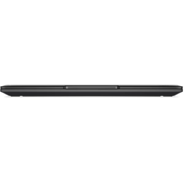 Lenovo ThinkPad P1 G8 (21Q8003SGE) - Lenovo - vue 4