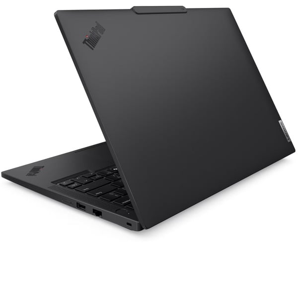 Lenovo ThinkPad T14 AMD G6 (21QJ002LGE) - Lenovo - vue 7