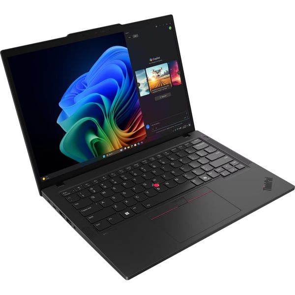 Lenovo ThinkPad T14 G6 AMD (21QJ00FMGE) - Lenovo