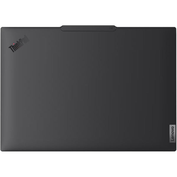 Lenovo ThinkPad T14 G6 (21QG009NGE) - Lenovo - vue 9
