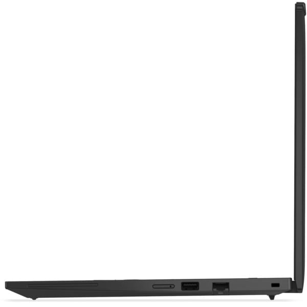 Lenovo ThinkPad T14 G6 (21QG00DAGE) - Lenovo - vue 14