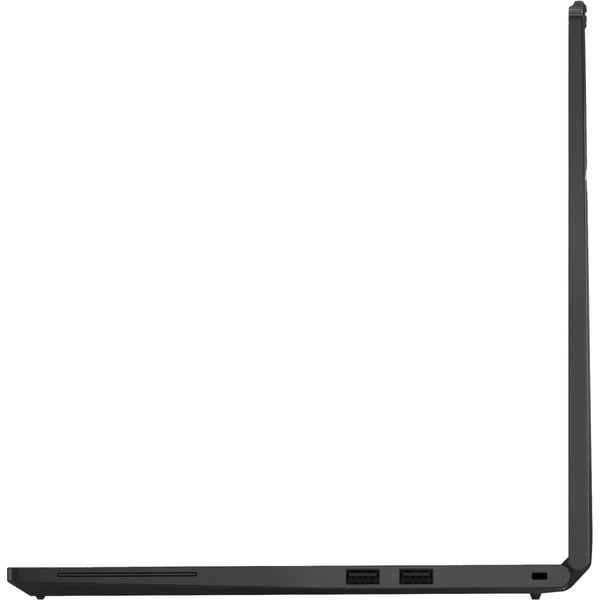 Lenovo ThinkPad T14s 2-in-1 G1 (21R3001WGE) - Lenovo - vue 13