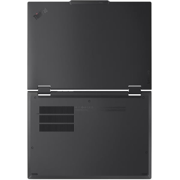 Lenovo ThinkPad T14s 2-in-1 G1 (21R3005WGE) - Lenovo - vue 16
