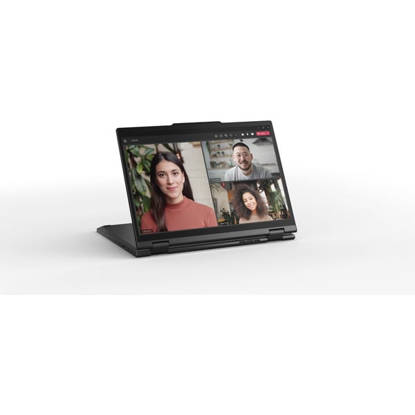 Lenovo ThinkPad T14s 2-in-1 G1 (21R3005WGE) - Lenovo - vue 18