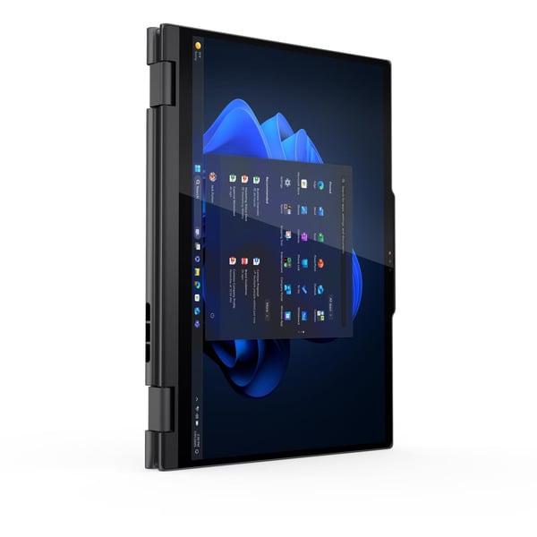 Lenovo ThinkPad T14s 2-in-1 G1 (21R3005XGE) - Lenovo - vue 10