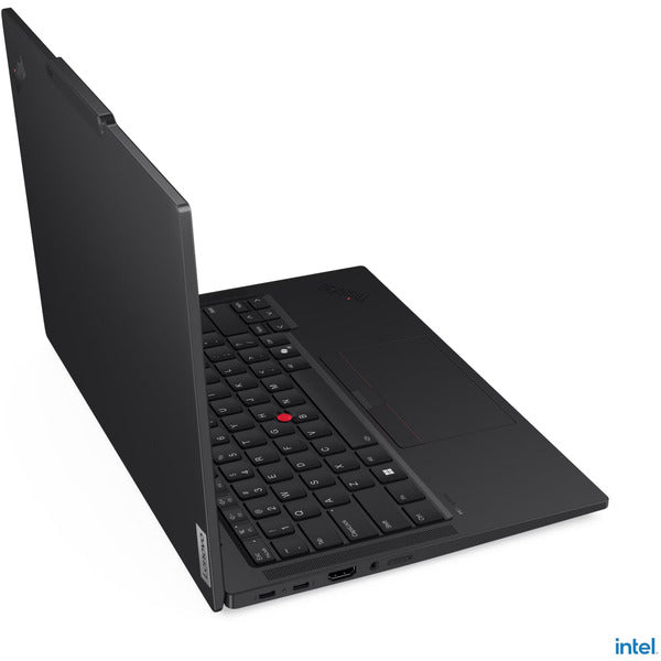 Lenovo ThinkPad T14s G6 (21QX00PQGE) - Lenovo - vue 15