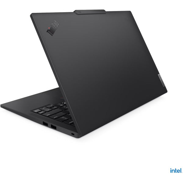 Lenovo ThinkPad T14s G6 (21QX00PQGE) - Lenovo - vue 7