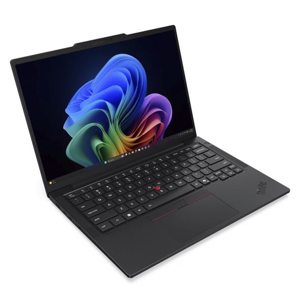 Lenovo ThinkPad T14s G7 (21YU006RGE) - Lenovo - vue 2