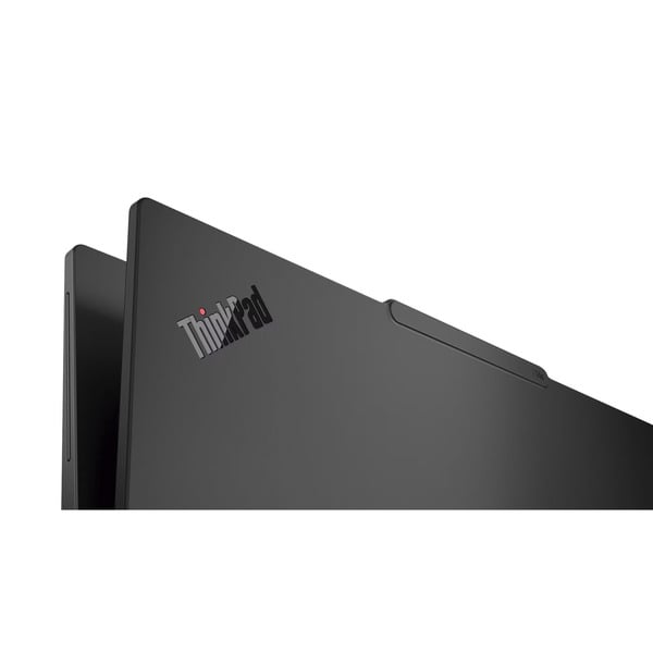 Lenovo ThinkPad T14s G7 (21YU006RGE) - Lenovo - vue 13