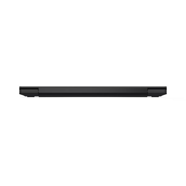 Lenovo ThinkPad T14s G7 (21YU006RGE) - Lenovo - vue 18